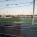 Пост электрической централизации станции Кочетовка в городе Мичуринск
