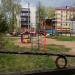 Детский сад № 18 «Радуга» в городе Зеленодольск