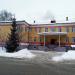 Поликлиника № 1 в городе Зеленодольск