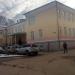 Поликлиника № 1 в городе Зеленодольск