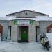 Медресе им. Абу Ханифы в городе Зеленодольск