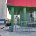 Универсам «Пятёрочка» в городе Зеленодольск