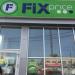 Магазин Fix Price в городе Зеленодольск