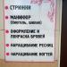 Парикмахерская в городе Зеленодольск