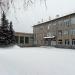 Лицей № 14 в городе Зеленодольск