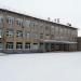 Лицей № 14 в городе Зеленодольск
