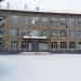Лицей № 14 в городе Зеленодольск