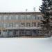 Лицей № 14 в городе Зеленодольск