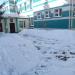 Детский сад № 26 «Дюймовочка» в городе Зеленодольск