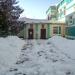Детский сад № 26 «Дюймовочка» в городе Зеленодольск