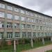Средняя школа № 4 в городе Зеленодольск