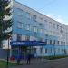 Спорткомплекс «Маяк» в городе Зеленодольск