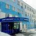 Спорткомплекс «Маяк» в городе Зеленодольск
