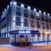 Спорткомплекс «Маяк» в городе Зеленодольск