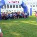 Спорткомплекс «Маяк» в городе Зеленодольск