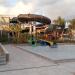 Комплекс водных горок (ru) in Antalya Metropolitan Municipality city