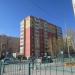 Широтная ул., 108 корпус 5 в городе Тюмень
