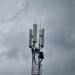 Базовая станция № HB0142 сети подвижной радиотелефонной связи ООО «Т2 Мобайл» (Tele2) стандартов DCS-1800 (GSM-1800), LTE-1800 и LTE-2300