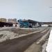 Автомойка самообслуживания «Мой-Ка» в городе Пенза