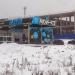 Автомойка самообслуживания «Мой-Ка» в городе Пенза