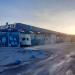Автомойка самообслуживания «Мой-Ка» в городе Пенза