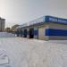 Компания «Автостекло-Профи» в городе Пенза