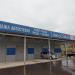 Компания «Автостекло-Профи» в городе Пенза