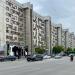 ул. Малышева, 84 в городе Екатеринбург