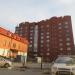 ул. Мельникайте, 136 корпус 2 в городе Тюмень