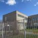 Детский сад № 96 в городе Каменск-Уральский
