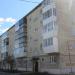 ул. Репина, 9а в городе Каменск-Уральский