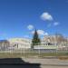 Детский сад № 96 в городе Каменск-Уральский