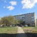 Привокзальная ул., 24 в городе Каменск-Уральский