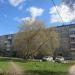 Привокзальная ул., 28 в городе Каменск-Уральский