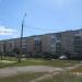 ул. Репина, 17 в городе Каменск-Уральский