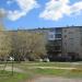 Привокзальная ул., 34 в городе Каменск-Уральский