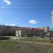 Административное здание в городе Каменск-Уральский