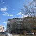Парковая ул., 33 в городе Каменск-Уральский