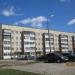 Привокзальная ул., 42 в городе Каменск-Уральский