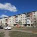 Привокзальная ул., 40 в городе Каменск-Уральский