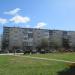 Парковая ул., 31 в городе Каменск-Уральский