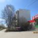 Парковая ул., 29 в городе Каменск-Уральский
