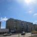 Парковая ул., 42 в городе Каменск-Уральский