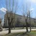 Парковая ул., 40 в городе Каменск-Уральский