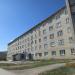 Парковая ул., 25 в городе Каменск-Уральский