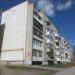 Парковая ул., 29 в городе Каменск-Уральский
