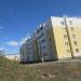 Парковая ул., 25а в городе Каменск-Уральский
