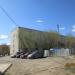 Городская поликлиника № 2 в городе Каменск-Уральский