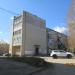 ул. Добролюбова, 5а в городе Каменск-Уральский