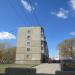 ул. Добролюбова, 3 в городе Каменск-Уральский